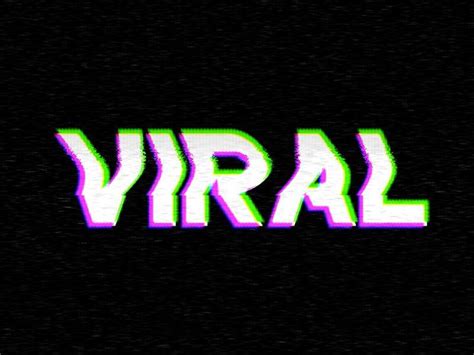 viralvideo24.com logo|Discovering How to Download from Viral Video 24: Insights on .